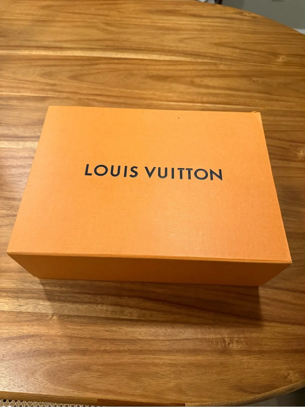 Louis Vuitton Virgil Abloh New Wave Noir Bumbag
